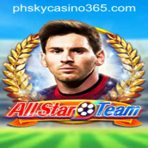 Exploring AllStarTeam: A Comprehensive Guide to the Game and Its Connection to PHSky Casino