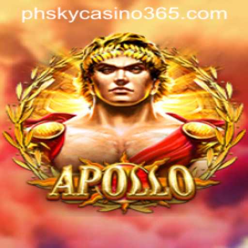 Exploring Apollo: The Thrilling New Game at Phsky Casino