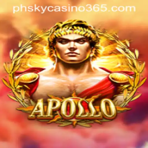 Exploring Apollo: The Thrilling New Game at Phsky Casino