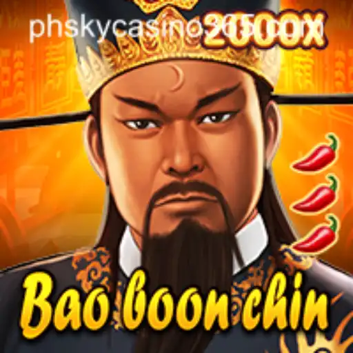 Discover the World of BaoBoonChin at PHSky Casino