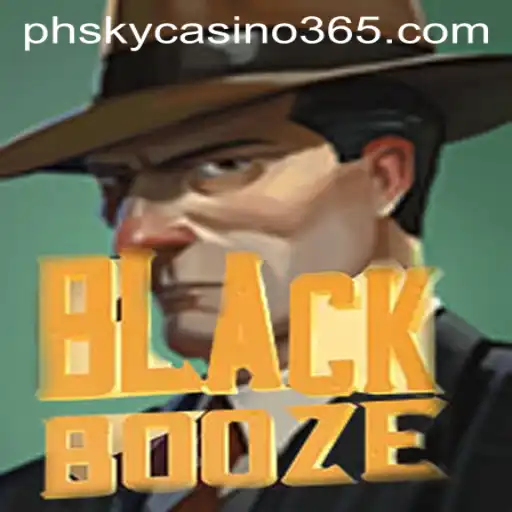 Unveiling 'BlackBooze': A Riveting Game Experience at PhSky Casino