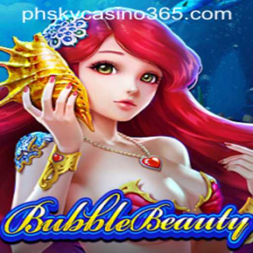 Exploring BubbleBeauty: A Fascinating Game Linked to PH Sky Casino