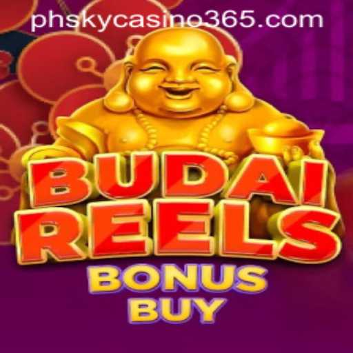 Exploring BudaiReelsBonusBuy: A Popular Choice at Phsky Casino