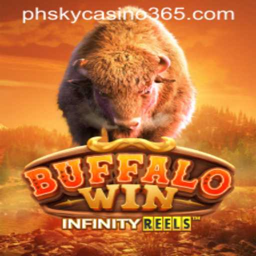 BuffaloWin: An Immersive Journey at phsky Casino