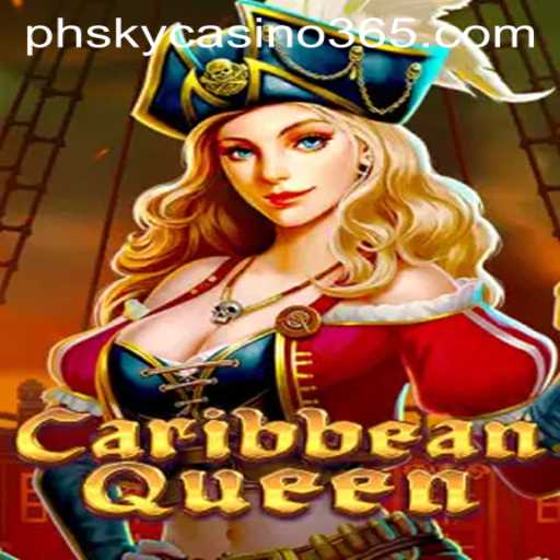 Caribbean Queen: Dive into the Exotic World of Phsky Casino