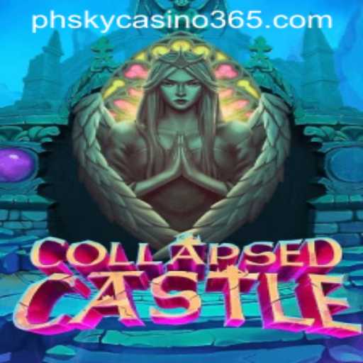 Exploring CollapsedCastle: An Innovative Journey into the World of Virtual Gaming