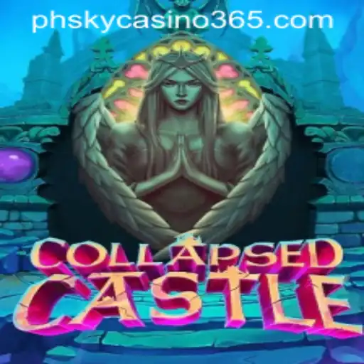 Exploring CollapsedCastle: An Innovative Journey into the World of Virtual Gaming