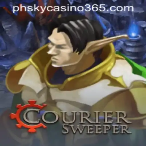 Exploring the Intriguing World of CourierSweeper