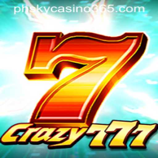 Crazy777: Exploring the Excitement of this Thrilling Casino Game
