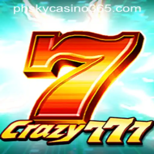 Crazy777: Exploring the Excitement of this Thrilling Casino Game