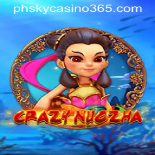 Exploring CrazyNuoZha: A Thrilling Casino Game Experience