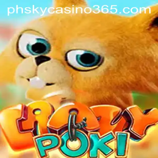Exploring CrazyPoki: The Exciting New Game Sweeping PhSky Casino