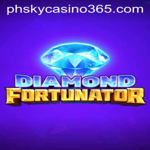Exploring DiamondFort: An In-Depth Look at the Thrilling Casino Game