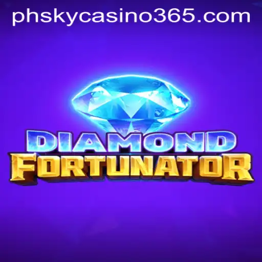 Exploring DiamondFort: An In-Depth Look at the Thrilling Casino Game