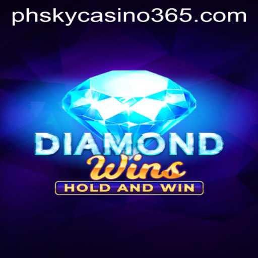 Discover the Thrill of DiamondWins at PHSky Casino