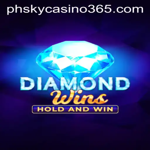 Discover the Thrill of DiamondWins at PHSky Casino