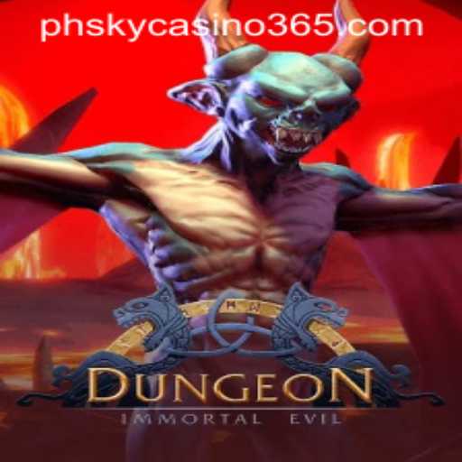 Exploring the Intricacies of Dungeon: A Gateway to Adventure and Strategy