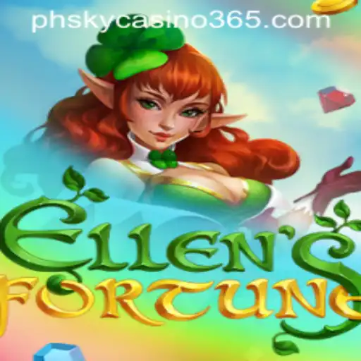 Discovering EllensFortune: A New Era in PH Sky Casino Gaming