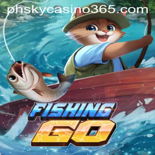 FishingGO and the Influence of Phsky Casino Keywords