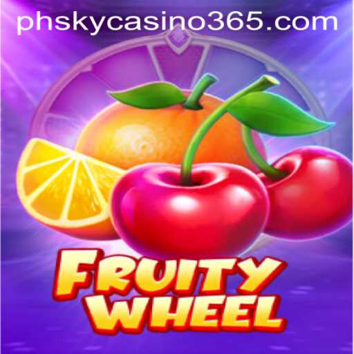 Explore the Exciting World of FruityWheel at PHSky Casino