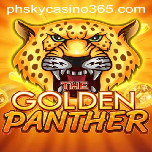 Discover the Thrills of GOLDENPANTHER at phsky casino