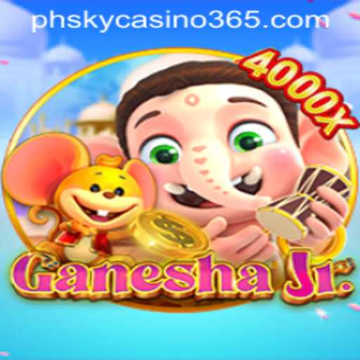 Exploring GaneshaJr: The Latest Addition to phsky casino