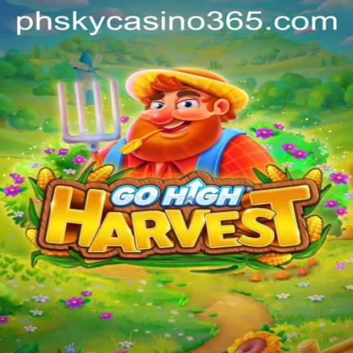 Discover the Exciting World of GoHighHarvest: An In-Depth Guide