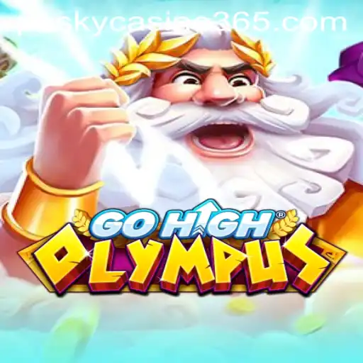 Explore GoHighOlympus: A New Era in Gaming