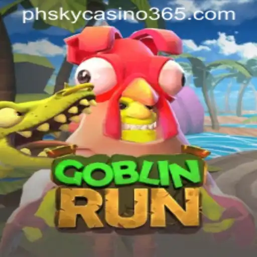 Exploring the Excitement of GoblinRun at PHSky Casino