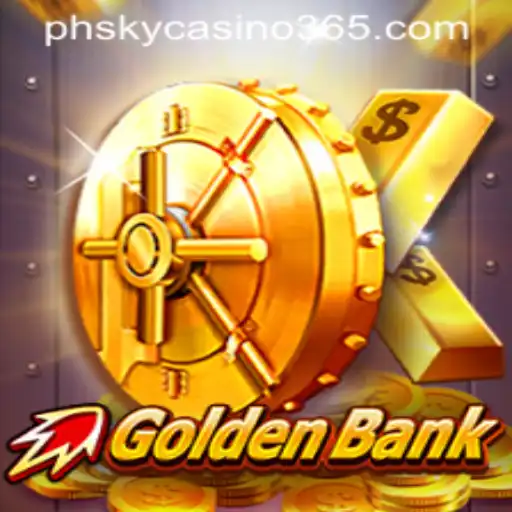 Exploring GoldenBank: A New Era in Online Gaming