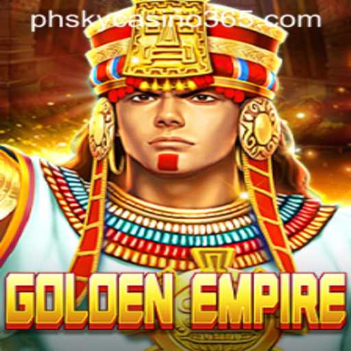 GoldenEmpire: Dive into the Thrilling World of PHSky Casino