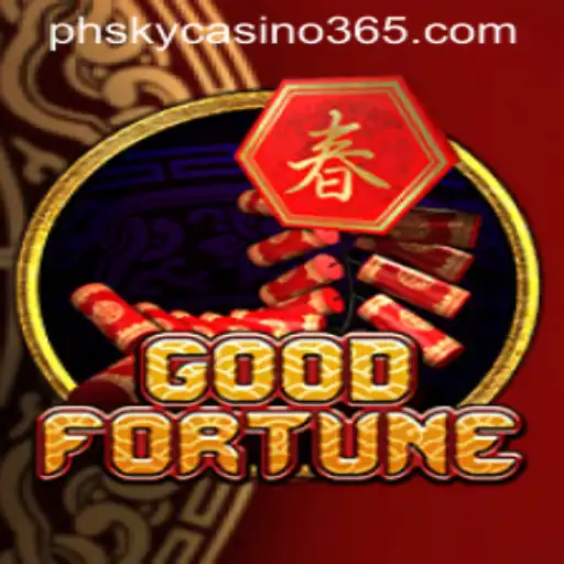 Discover the Enchanting World of GoodFortune at PHSky Casino