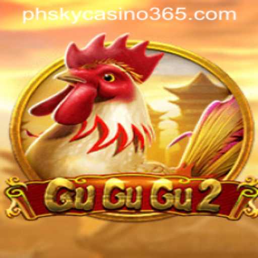 Exploring the Thrills of GuGuGu2: A Fresh Take on Gaming at Phsky Casino