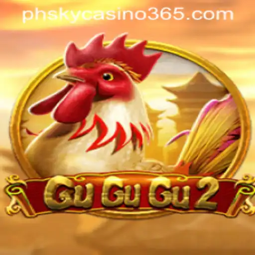Exploring the Thrills of GuGuGu2: A Fresh Take on Gaming at Phsky Casino