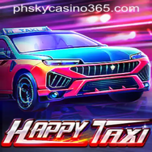 Exploring the Vibrant World of HappyTaxi in the Realm of Online Gaming