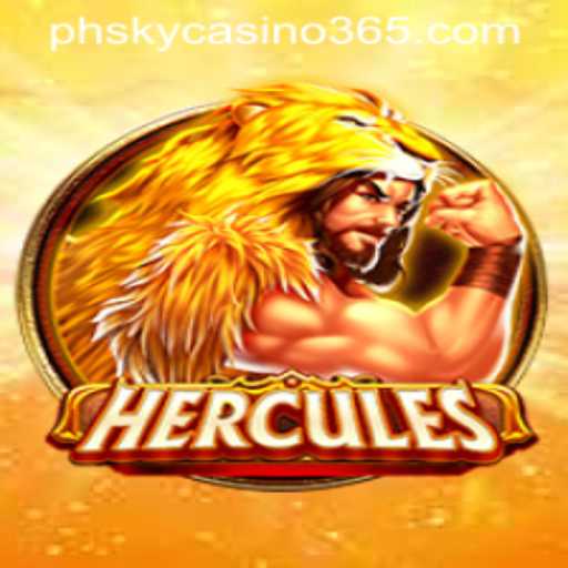 Exploring the Excitement of Hercules at Phsky Casino