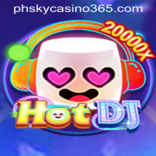 Exploring HotDJ: A Thrilling Adventure in Phsky Casino