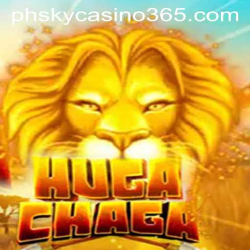 Exploring the Exciting World of HugaChaga at PHSky Casino