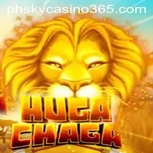 Exploring the Exciting World of HugaChaga at PHSky Casino