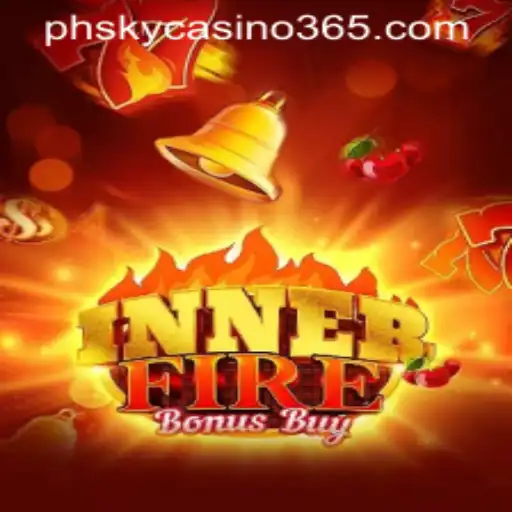 Exploring InnerFireBonusBuy: A Thrilling Addition to phsky Casino's Offerings