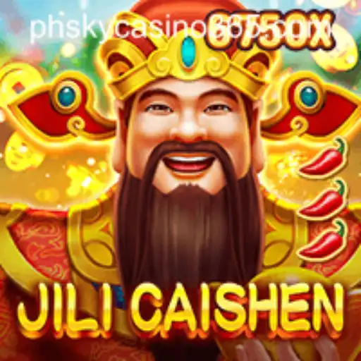 Exploring the Exciting World of JILICaishen at PHSky Casino