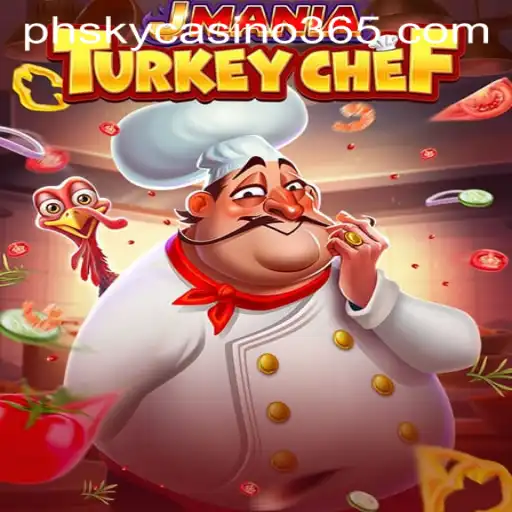 Exploring the Culinary World of JManiaTurkeyChef in JManiaTurkeyChef
