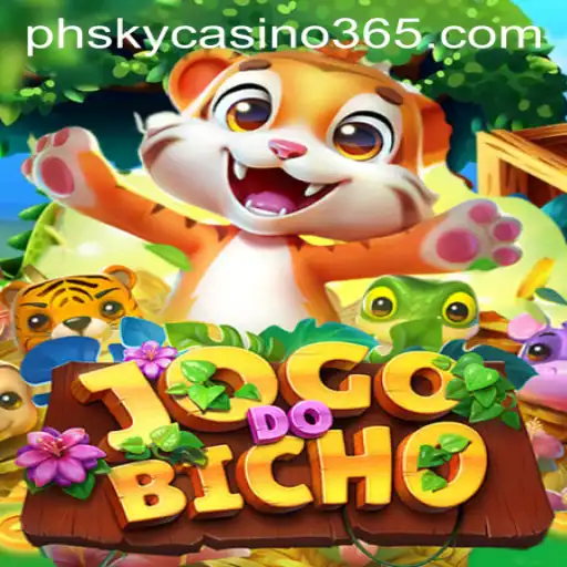 Exploring JOGODOBICHO: An In-Depth Look at the Game and Its Rise in Popularity