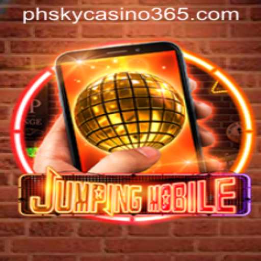 Discover Jumpingmobile: A Thrilling Adventure in Phsky Casino