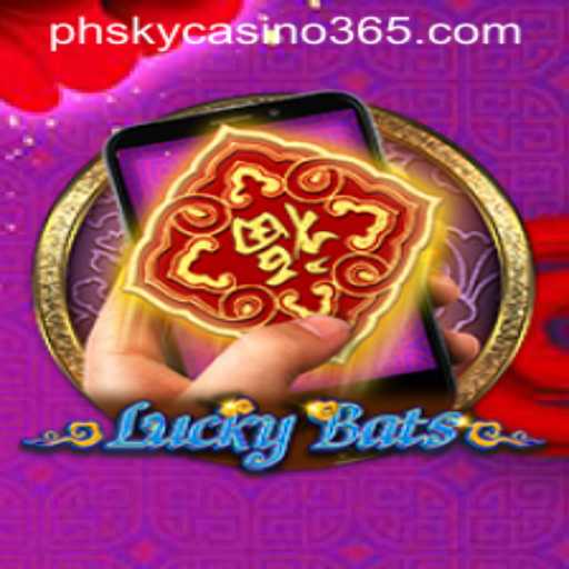 Exploring LuckyBatsM in phsky Casino