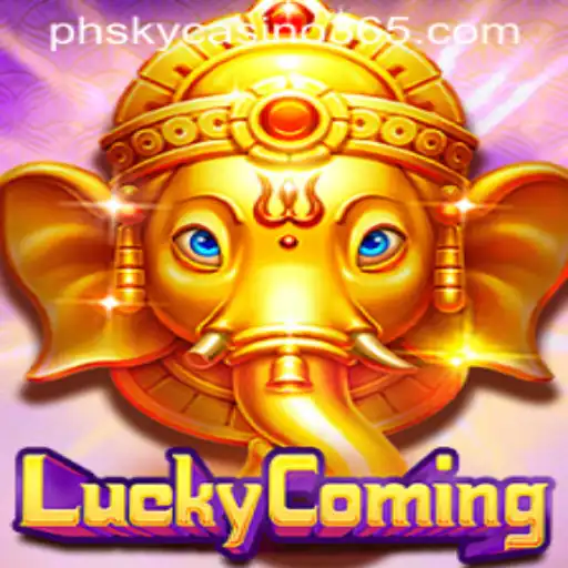 Exploring LuckyComing: A New Era in Online Gaming with PHSky Casino