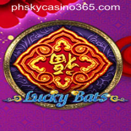 Discover the Excitement of LuckyBats at PhSky Casino