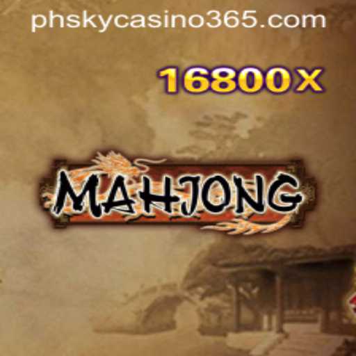 Discovering the Intricacies of Mahjong at PHSky Casino