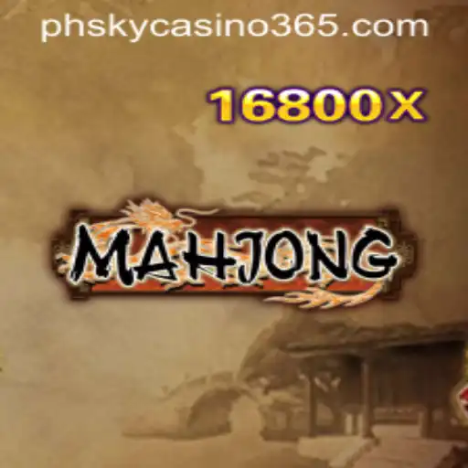 Discovering the Intricacies of Mahjong at PHSky Casino