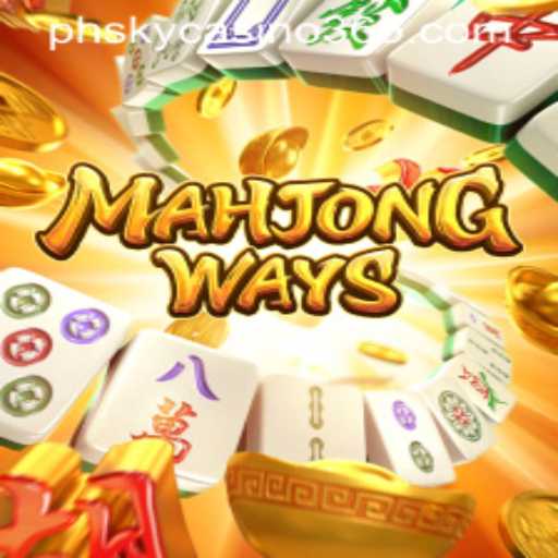 Exploring the Allure of MahjongWays at PH Sky Casino